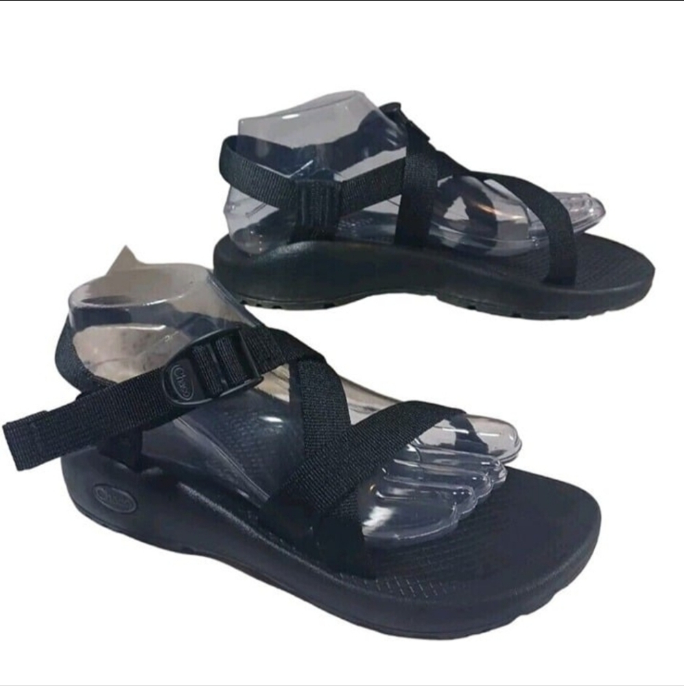 NEW Z1 Chaco Women's Outdoor Sport Sandals